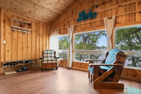 24A&24B Cypress Lane, ON K0K 2A0