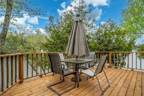 24A&24B Cypress Lane, ON K0K 2A0