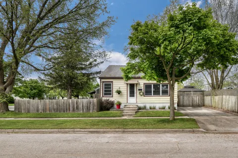 346 FLEET Street, ON L3B 4X3