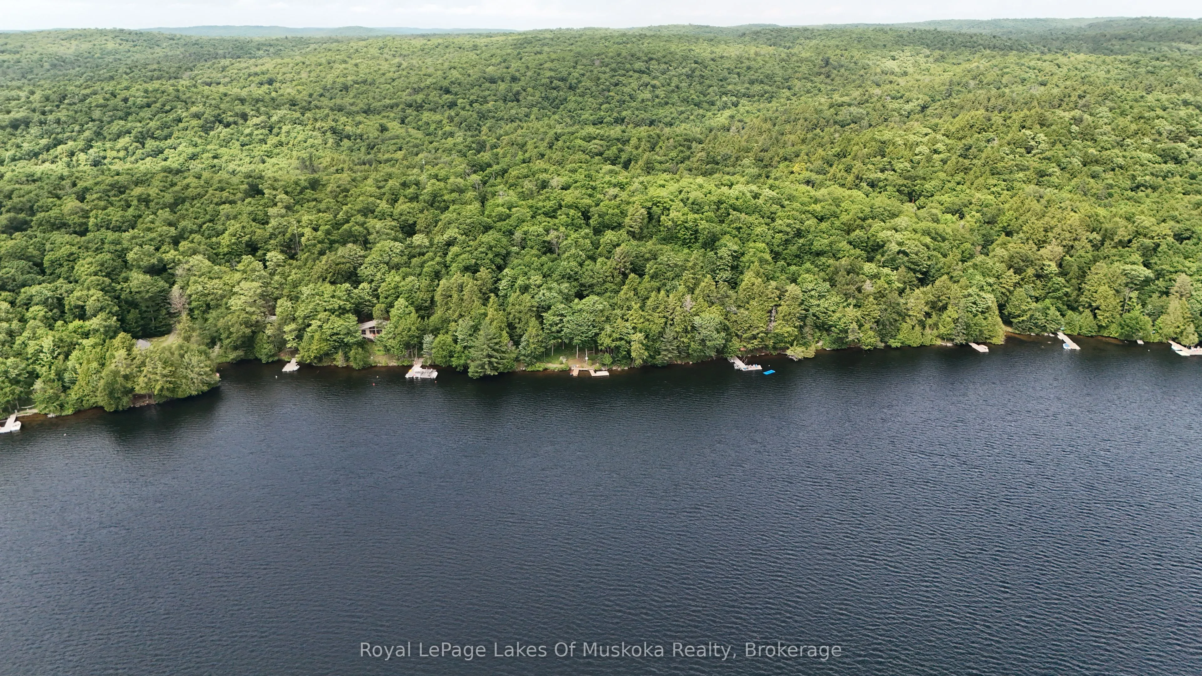 1002 Camp Lake Road, ON P1H 2J6