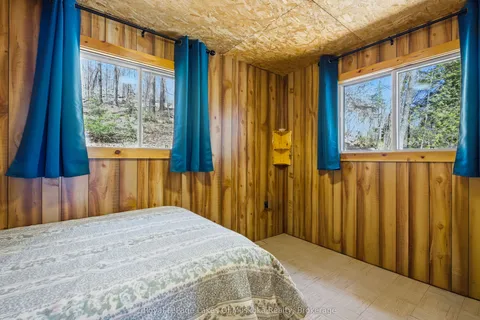 1002 Camp Lake Road, ON P1H 2J6