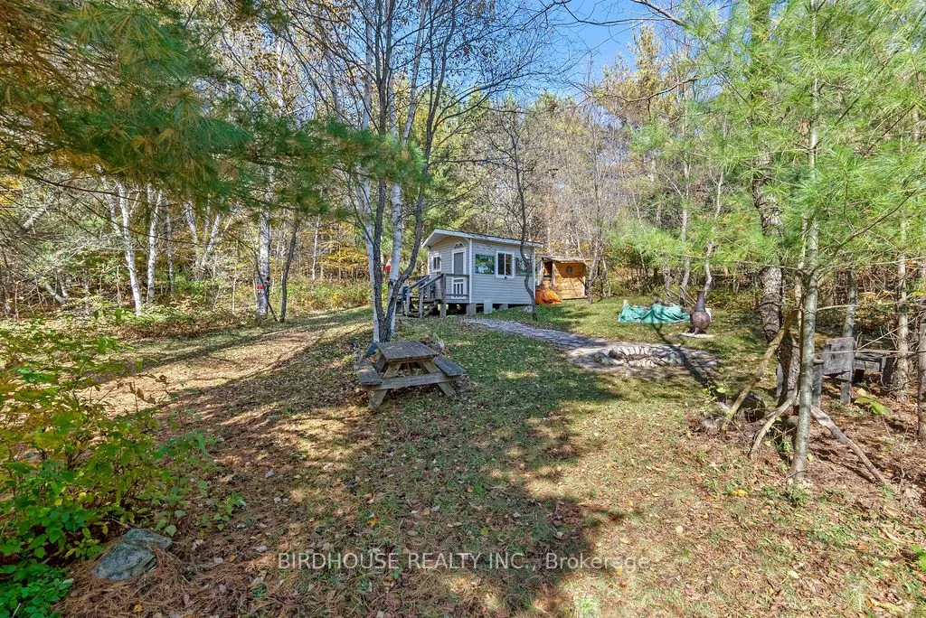 1045 Shanahan Trail, ON K0M 2K0