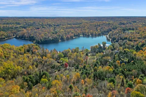 1045 Shanahan Trail, ON K0M 2K0