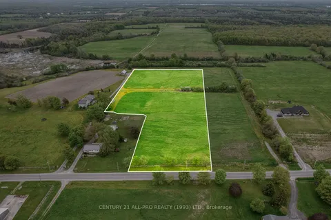 1259 County 19 Road, ON K0K 1T0