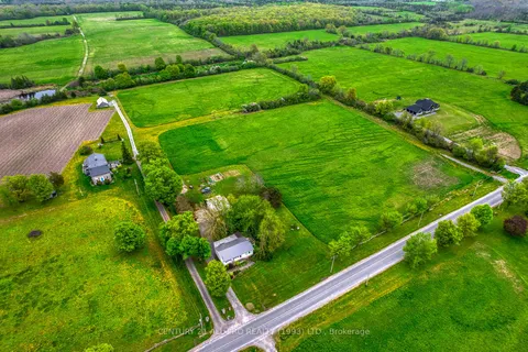 1259 County 19 Road, ON K0K 1T0