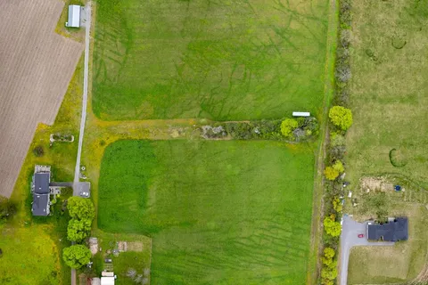 1259 County 19 Road, ON K0K 1T0