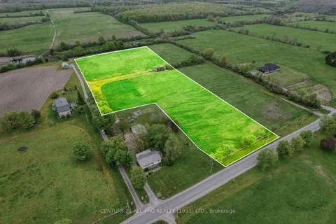 1259 County 19 Road, ON K0K 1T0