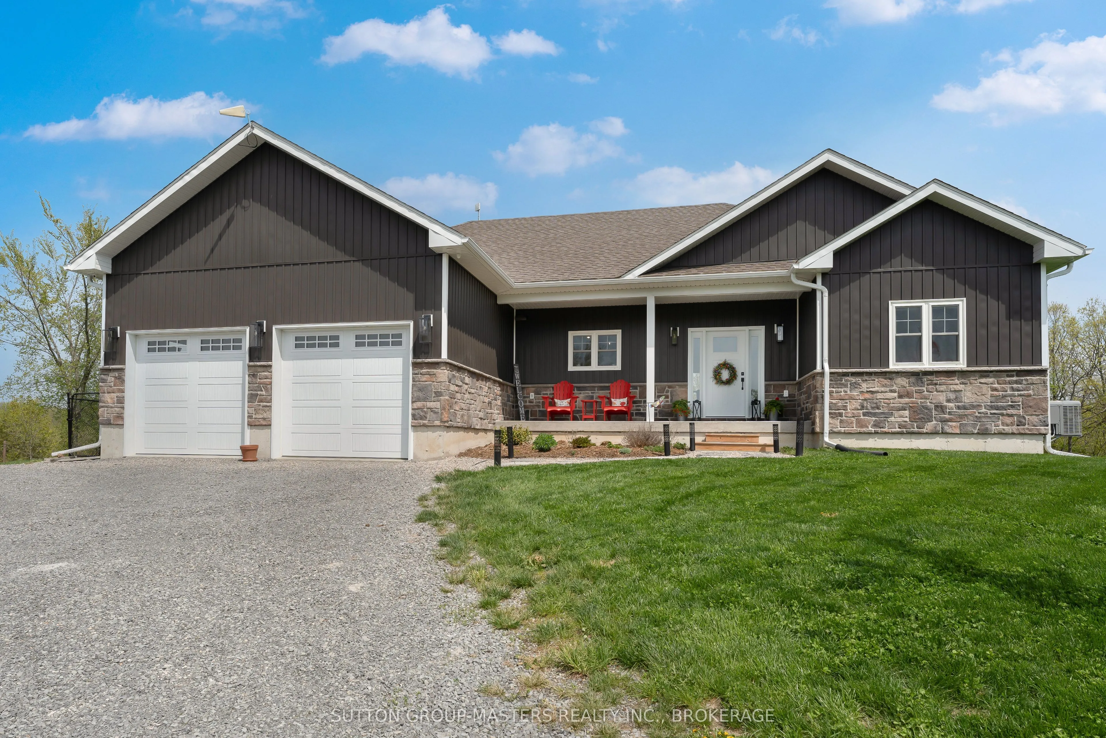 6909 Battersea Road, ON K0H 1H0