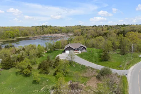 6909 Battersea Road, ON K0H 1H0