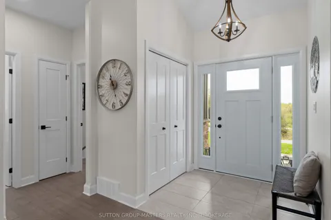 6909 Battersea Road, ON K0H 1H0
