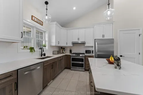 6909 Battersea Road, ON K0H 1H0