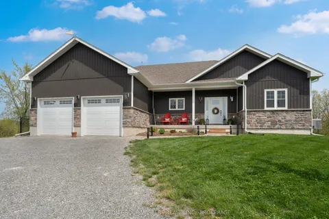 6909 Battersea Road, ON K0H 1H0