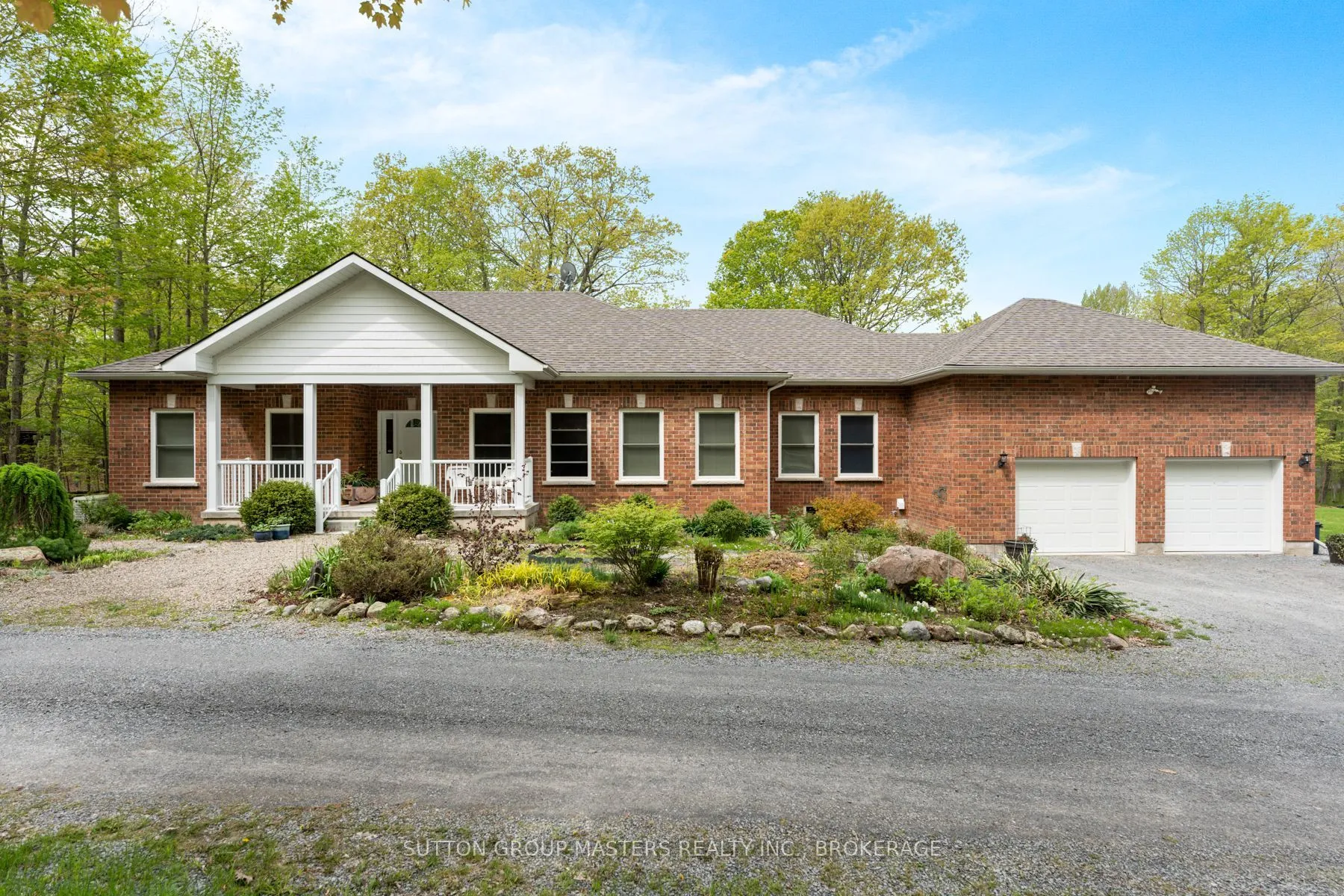 1023 Big Ben Lane, ON K0H 2T0