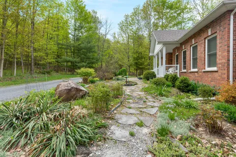 1023 Big Ben Lane, ON K0H 2T0