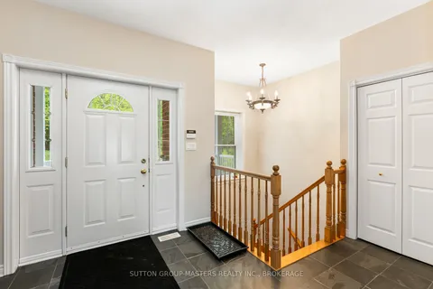 1023 Big Ben Lane, ON K0H 2T0