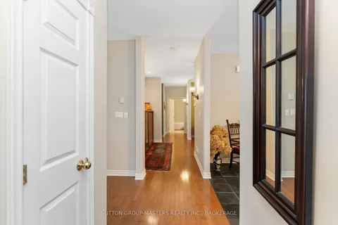 1023 Big Ben Lane, ON K0H 2T0