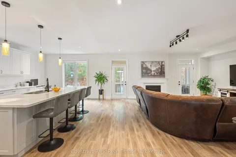 79 CHAMBERY Street, ON P1L 0G2