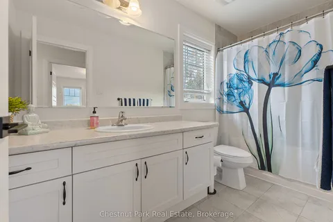 79 CHAMBERY Street, ON P1L 0G2