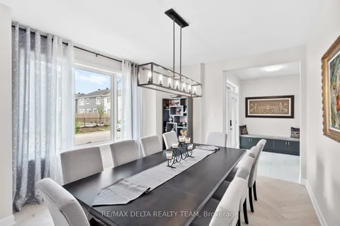 820 MERCIER Crescent, ON K1W 0N6