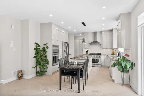 820 MERCIER Crescent, ON K1W 0N6