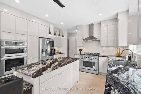 820 MERCIER Crescent, ON K1W 0N6