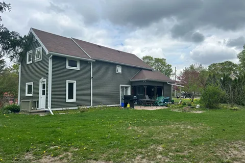 101 King Street, ON N0G 2T0