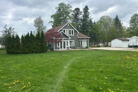101 King Street, ON N0G 2T0