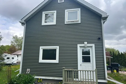 101 King Street, ON N0G 2T0