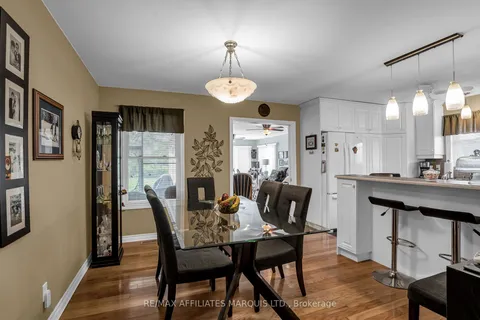 3502 Bruce Street, ON K6K 1N3