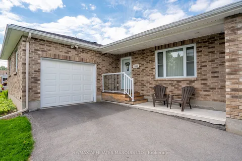 3502 Bruce Street, ON K6K 1N3
