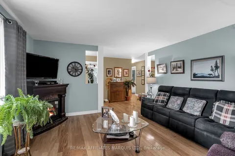 3502 Bruce Street, ON K6K 1N3