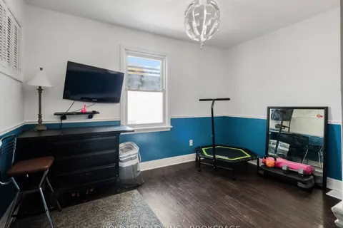 11 Edward Avenue, ON L2N 1K1