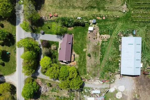 774 Kitley Line 2 Road, Elizabethtown-Kitley, ON K0G 1G0