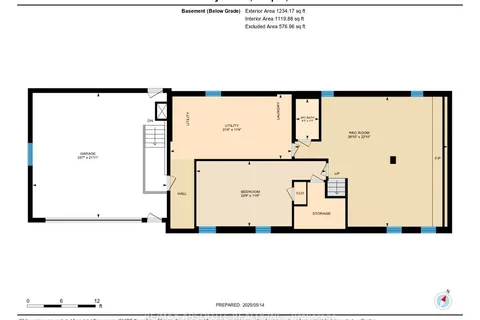 774 Kitley Line 2 Road, Elizabethtown-Kitley, ON K0G 1G0