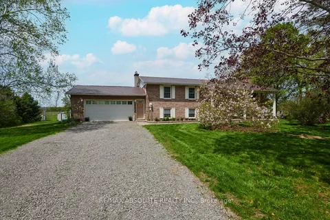 774 Kitley Line 2 Road, Elizabethtown-Kitley, ON K0G 1G0