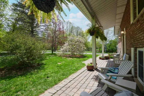 774 Kitley Line 2 Road, Elizabethtown-Kitley, ON K0G 1G0