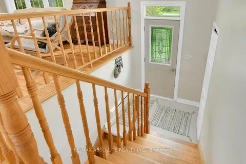 774 Kitley Line 2 Road, Elizabethtown-Kitley, ON K0G 1G0