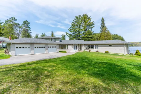 1089 Pioneer Road, ON K0M 1R0