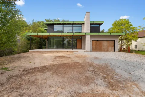8 KENT Street, ON L0S 1L0