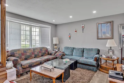 357 Martin Road, ON K9K 1C9