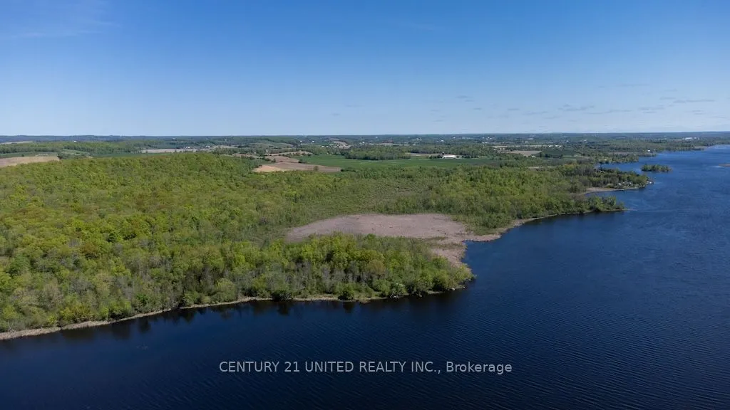 00 Hickory Bay Road, ON K0L 1L0