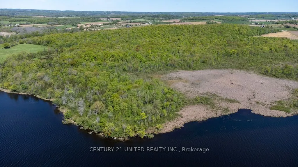 00 Hickory Bay Road, ON K0L 1L0