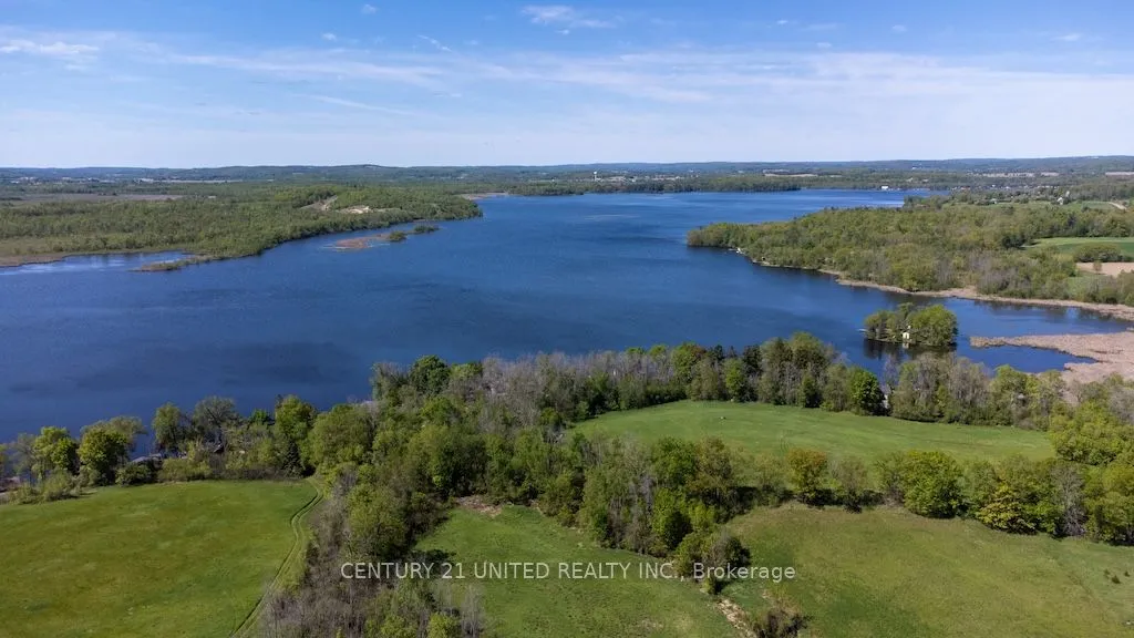 00 Hickory Bay Road, ON K0L 1L0