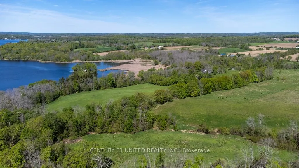 00 Hickory Bay Road, ON K0L 1L0