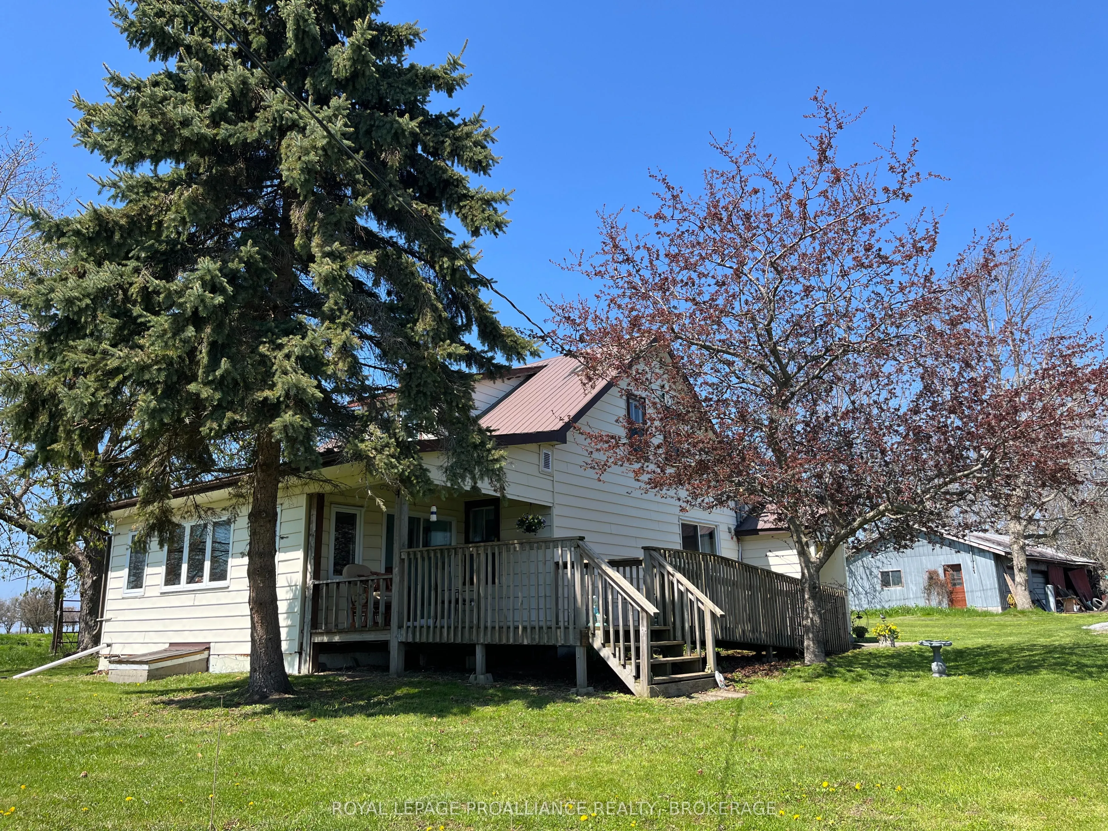 39 Fisherman's Cove Lane, ON K0H 2Y0