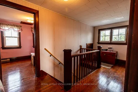 39 Fisherman's Cove Lane, ON K0H 2Y0