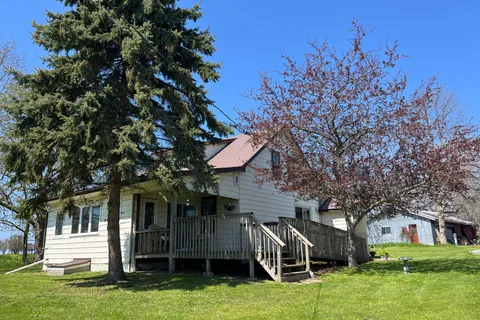 39 Fisherman's Cove Lane, ON K0H 2Y0