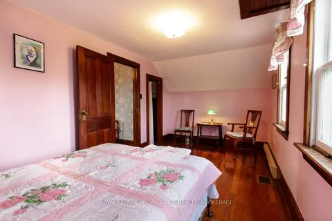 39 Fisherman's Cove Lane, ON K0H 2Y0