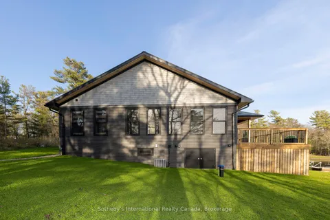 32 A11 Island N/A, ON P0G 1K0