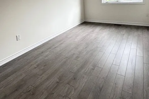 138 Winters Way, ON L9V 3Y1
